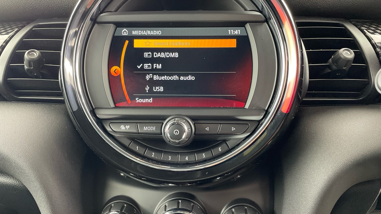 Used MINI Hatch 2019 for sale - 76946723: Photo 55