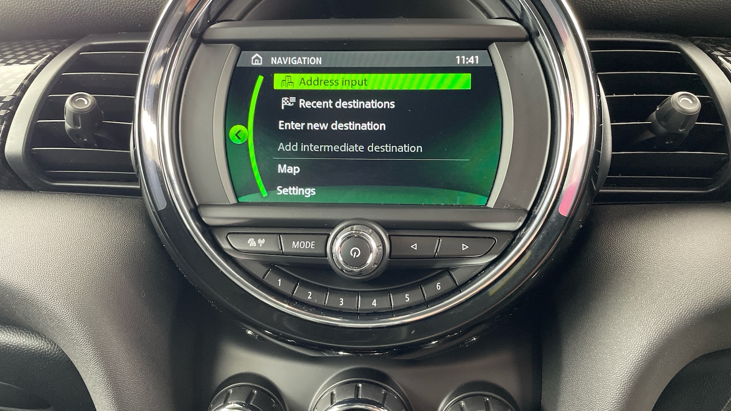 Used MINI Hatch 2019 for sale - 76946723: Photo 56