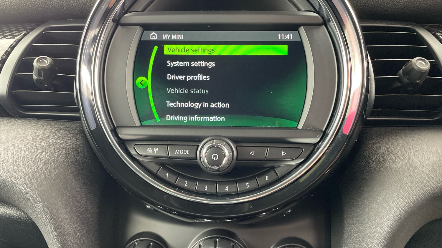 Used MINI Hatch 2019 for sale - 76946723: Photo 57