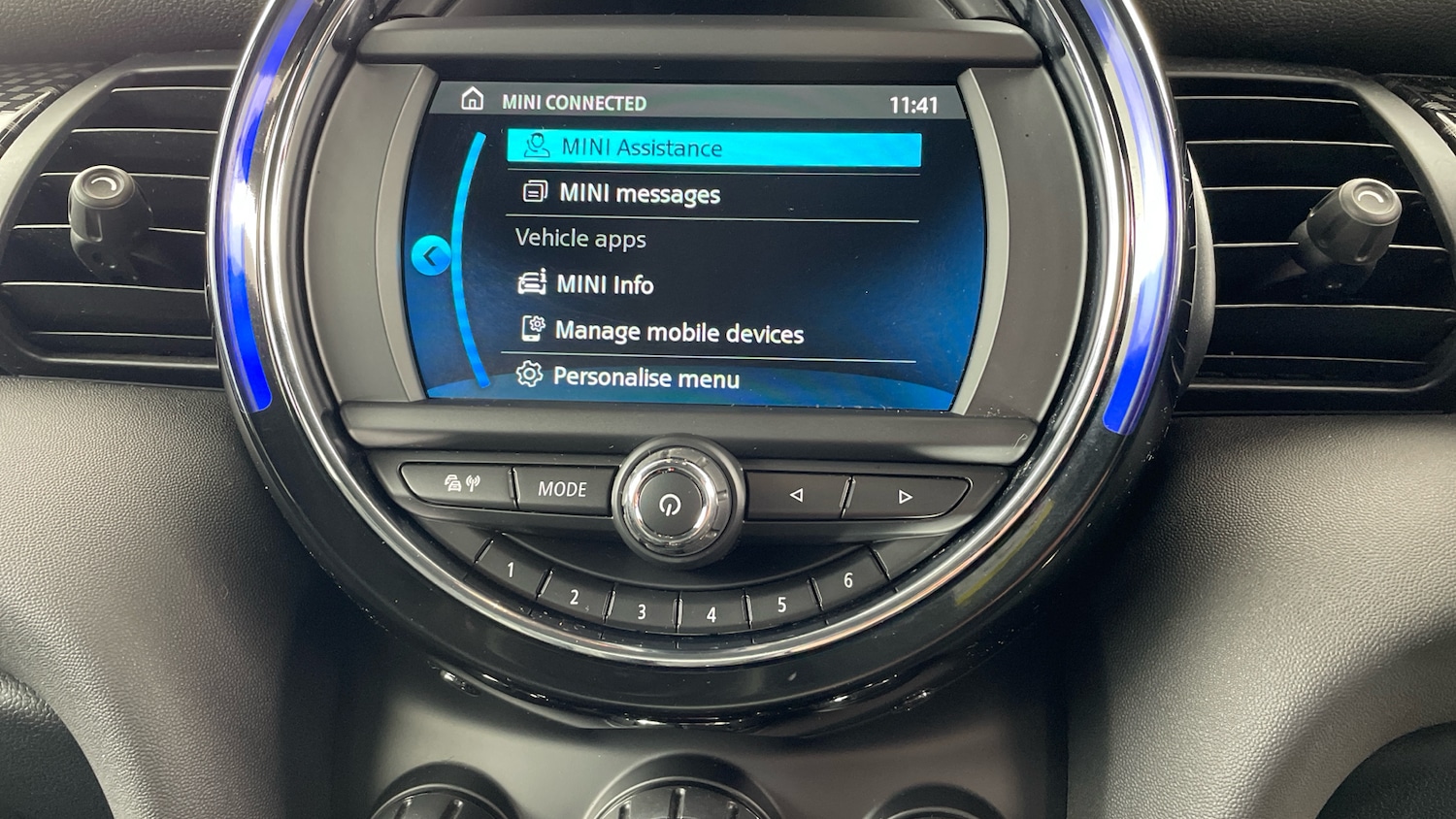 Used MINI Hatch 2019 for sale - 76946723: Photo 58