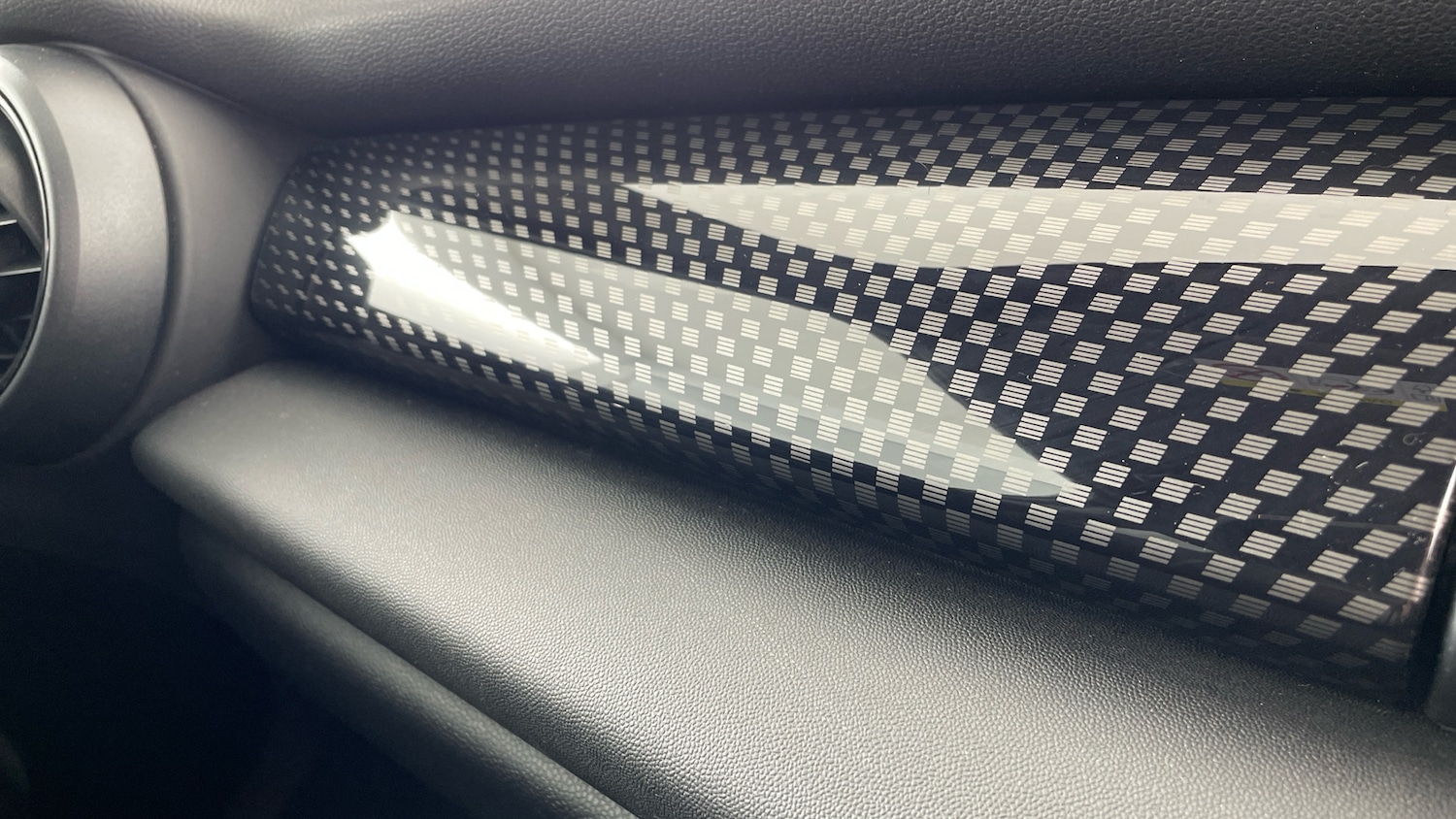 Used MINI Hatch 2019 for sale - 76946723: Photo 60