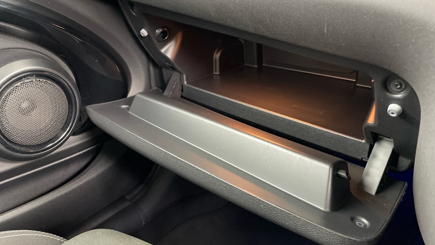 Used MINI Hatch 2019 for sale - 76946723: Photo 61