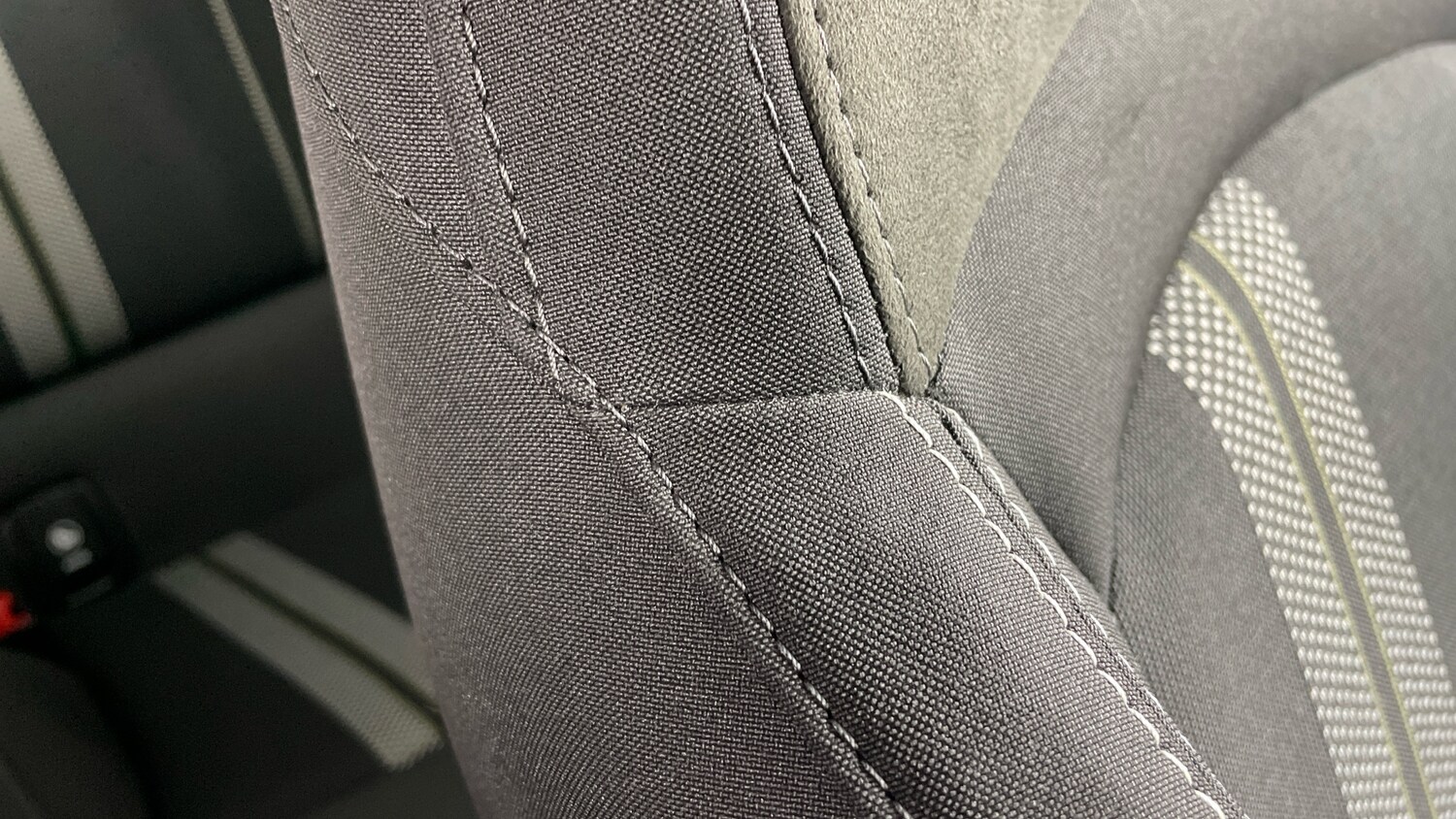 Used MINI Hatch 2019 for sale - 76946723: Photo 62