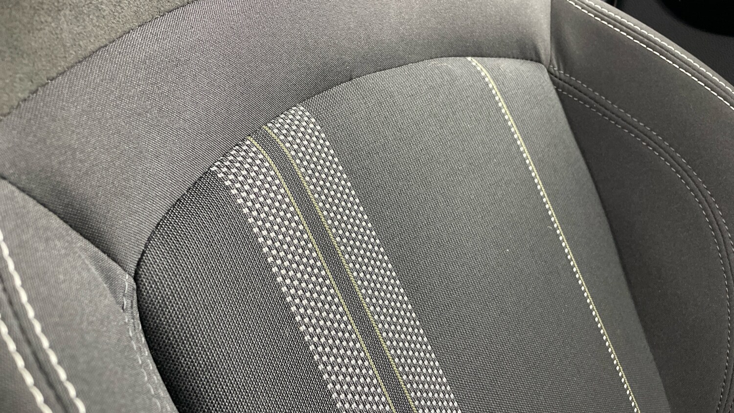 Used MINI Hatch 2019 for sale - 76946723: Photo 63