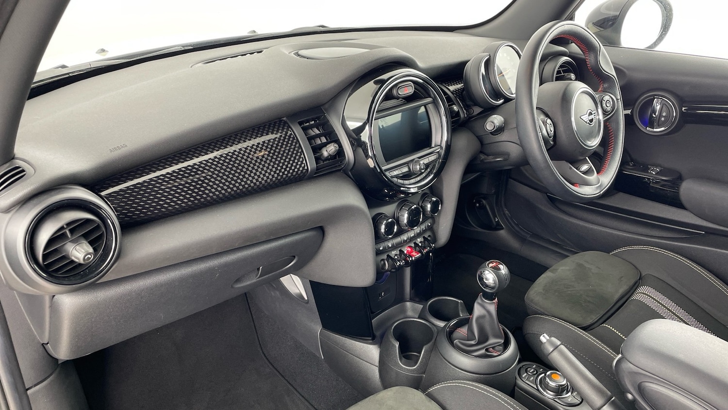 Used MINI Hatch 2019 for sale - 76946723: Photo 7