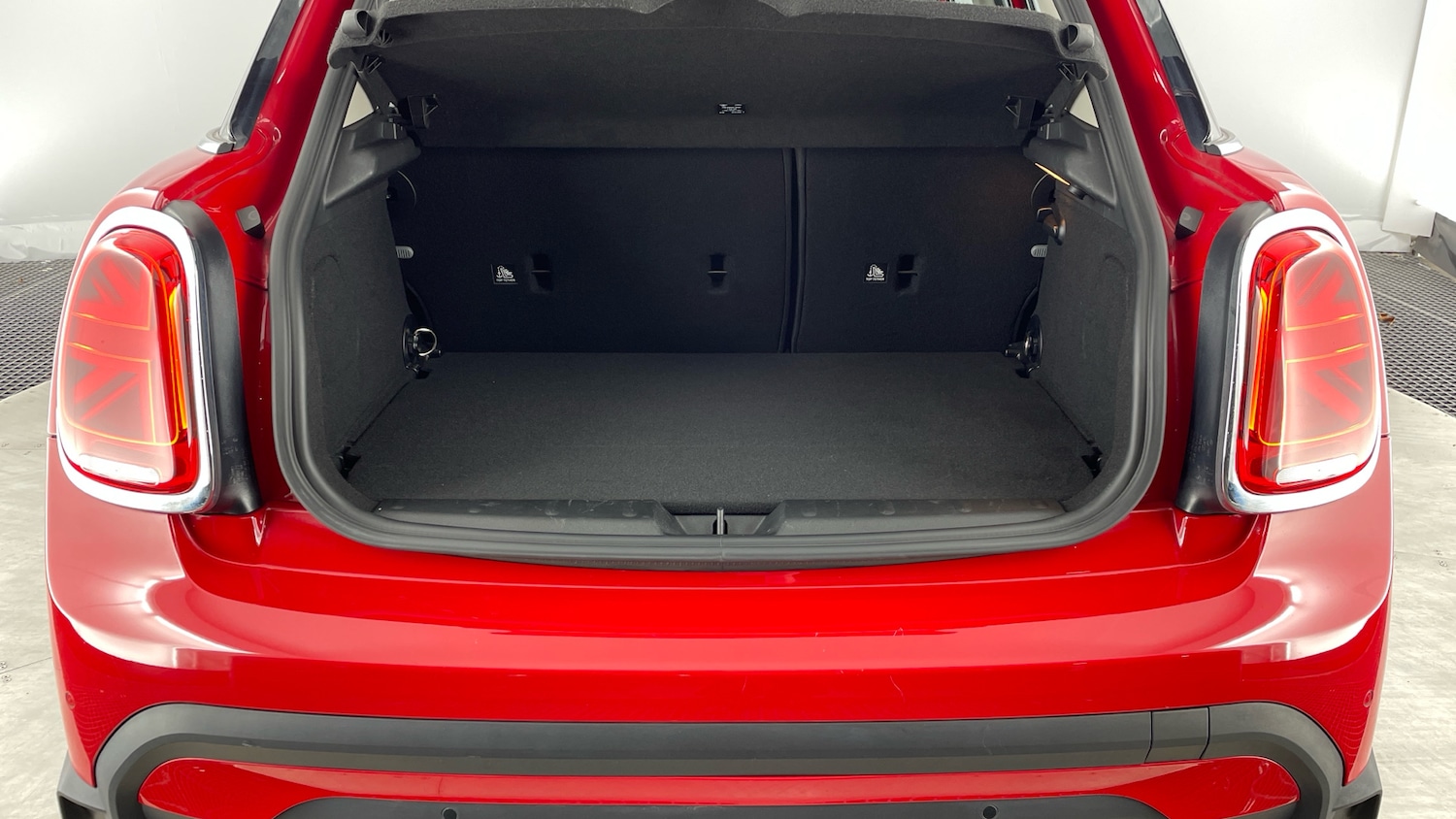 Used MINI Hatch 2022 for sale - 76919682: Photo 13