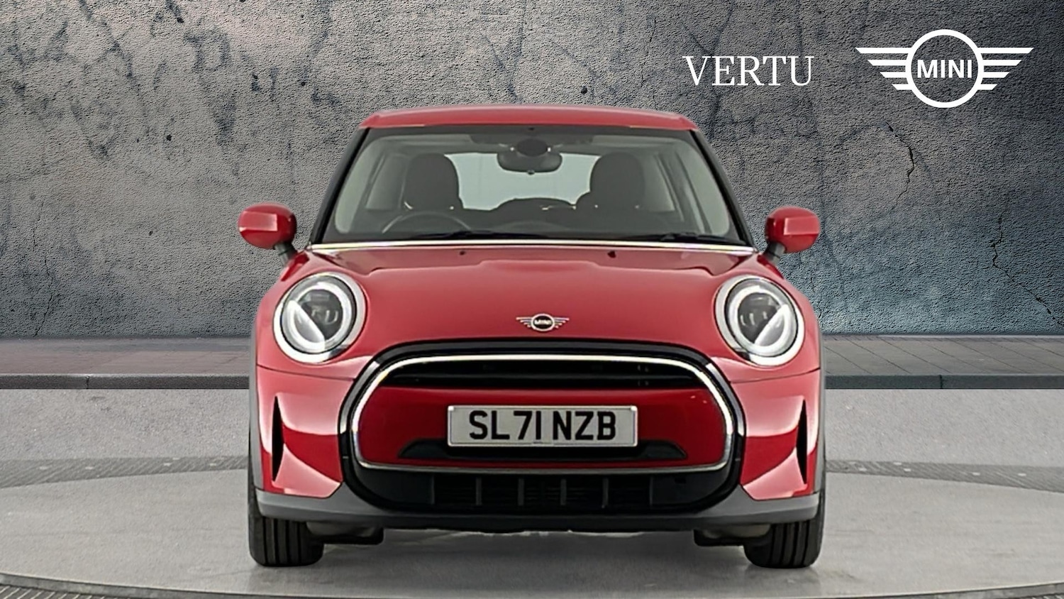 Used MINI Hatch 2022 for sale - 76919682: Photo 16