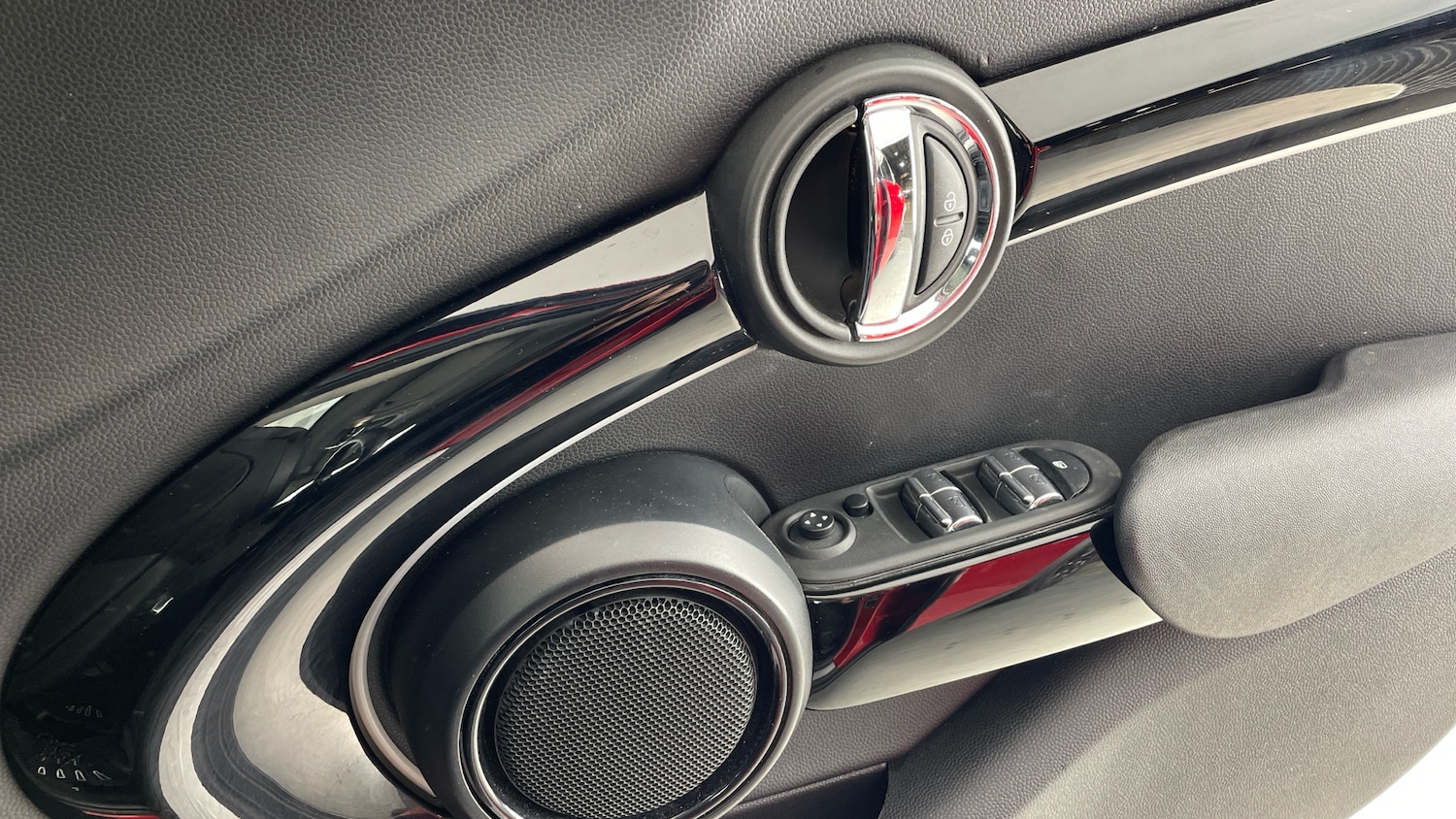 Used MINI Hatch 2022 for sale - 76919682: Photo 20