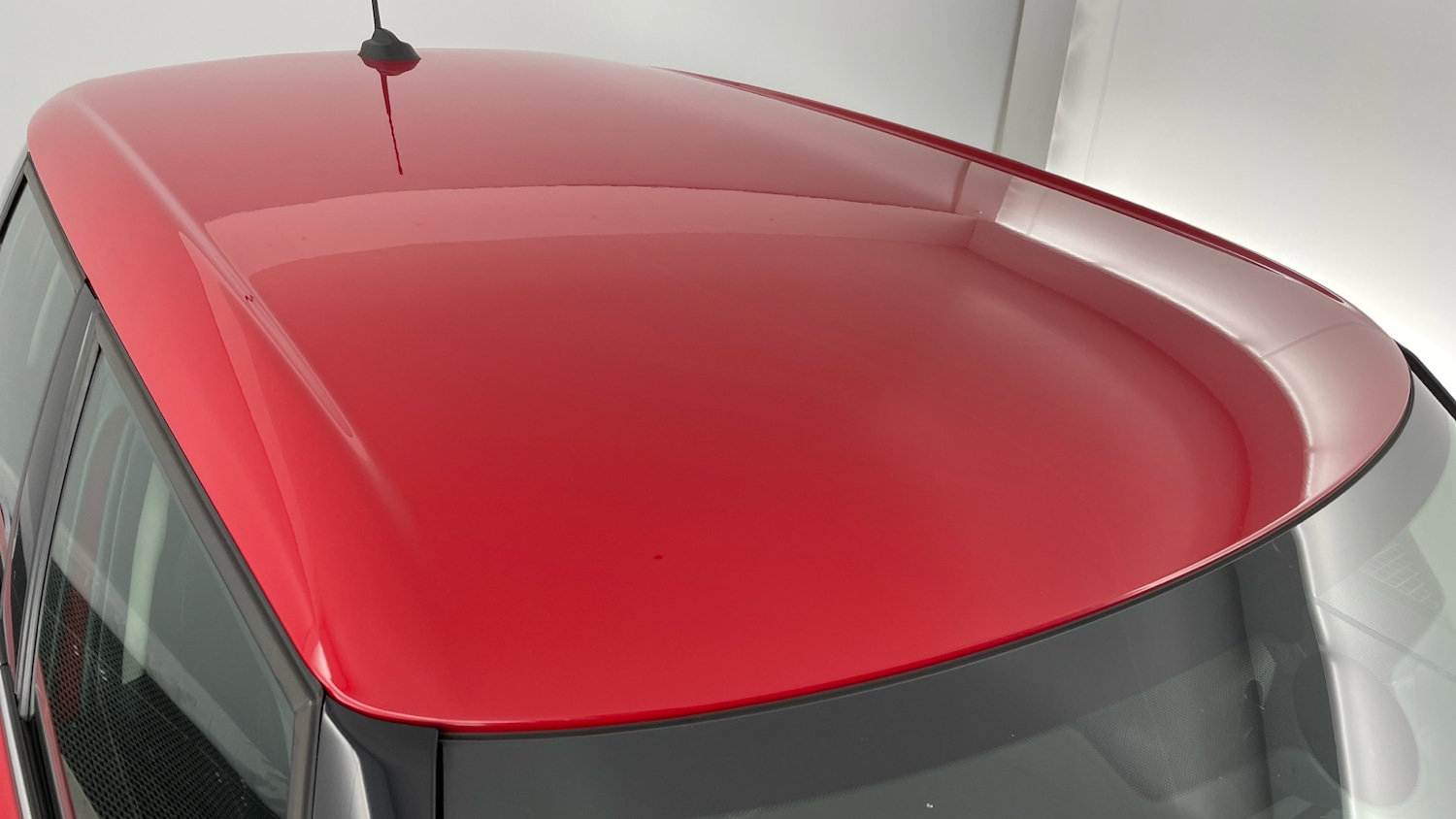 Used MINI Hatch 2022 for sale - 76919682: Photo 21