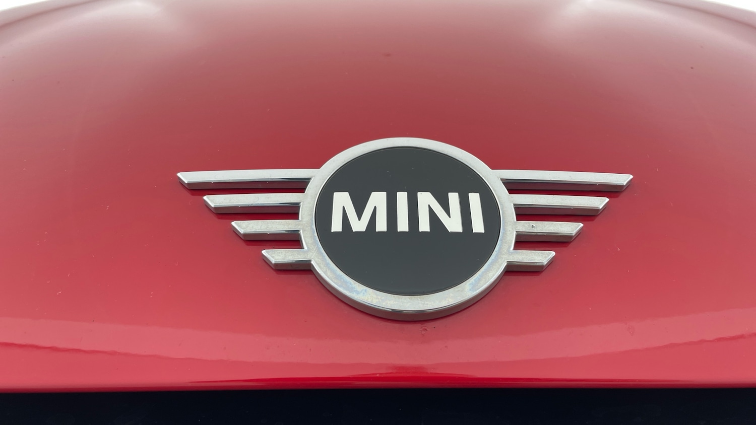 Used MINI Hatch 2022 for sale - 76919682: Photo 24