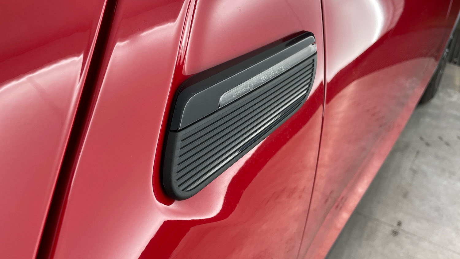 Used MINI Hatch 2022 for sale - 76919682: Photo 25