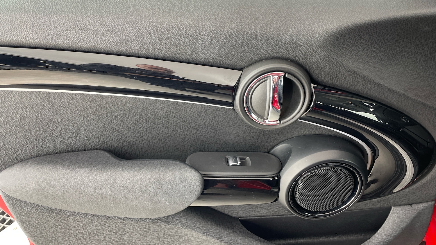 Used MINI Hatch 2022 for sale - 76919682: Photo 26