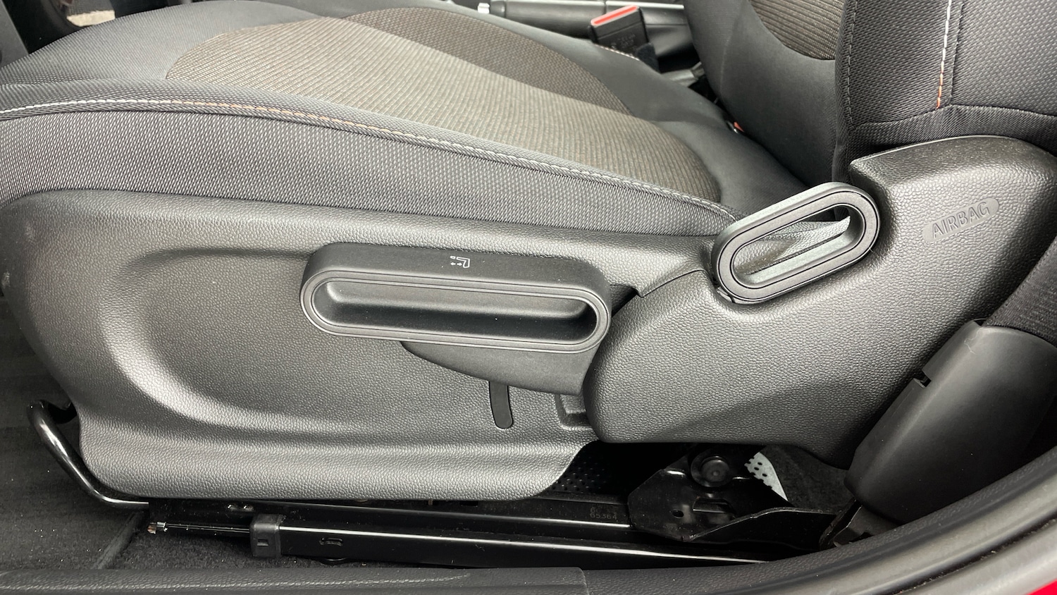 Used MINI Hatch 2022 for sale - 76919682: Photo 27