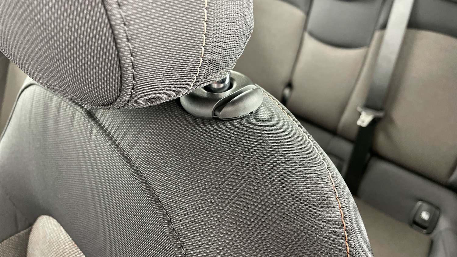 Used MINI Hatch 2022 for sale - 76919682: Photo 28