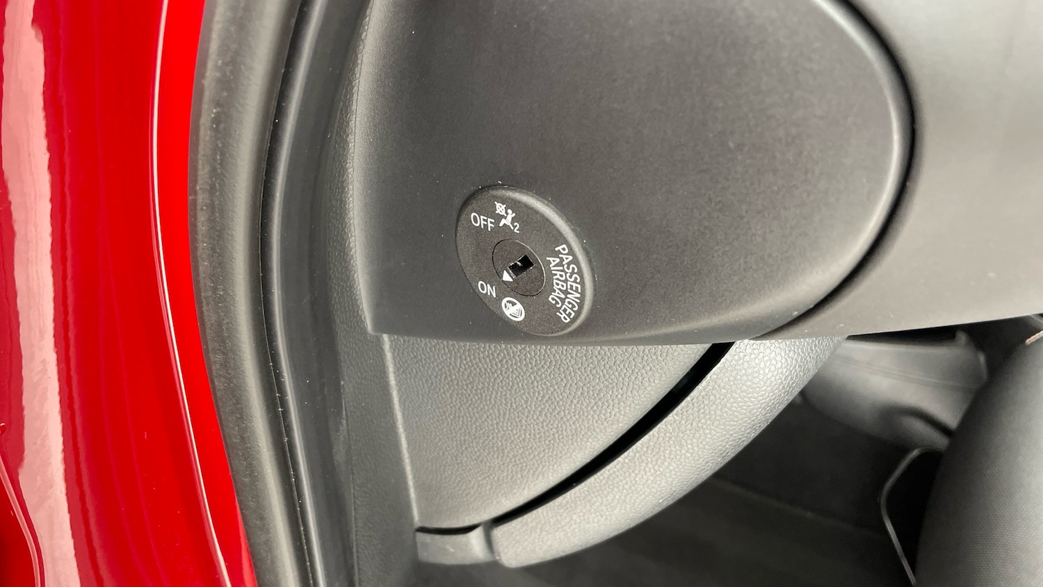 Used MINI Hatch 2022 for sale - 76919682: Photo 29