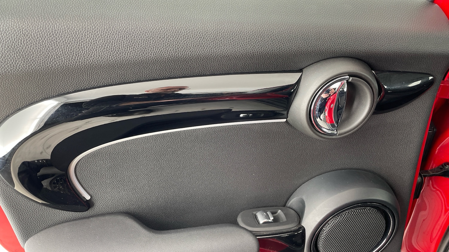 Used MINI Hatch 2022 for sale - 76919682: Photo 30