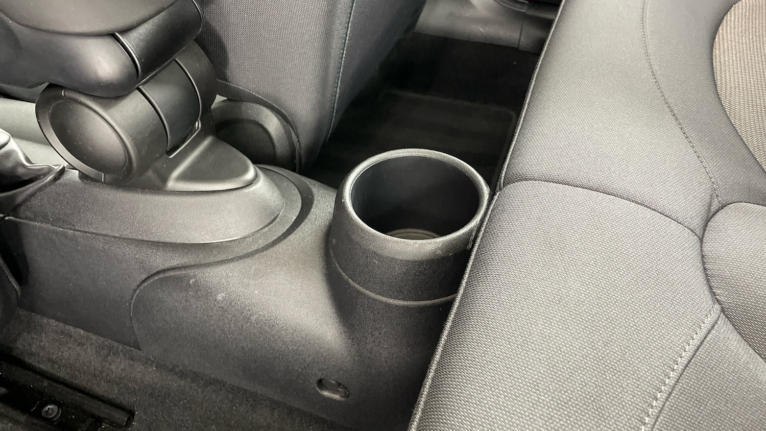 Used MINI Hatch 2022 for sale - 76919682: Photo 31