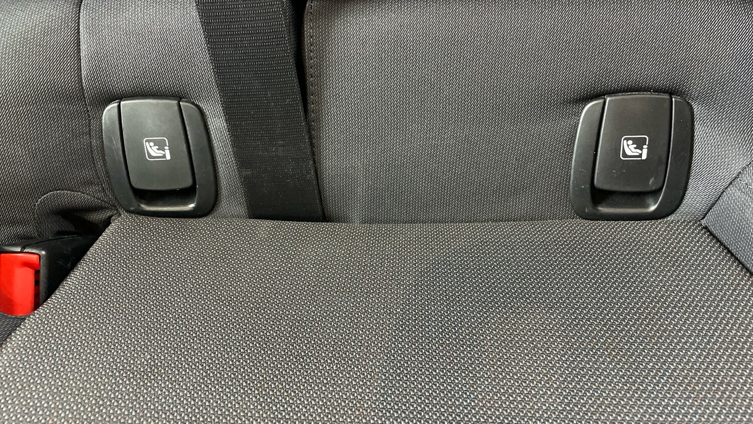 Used MINI Hatch 2022 for sale - 76919682: Photo 32