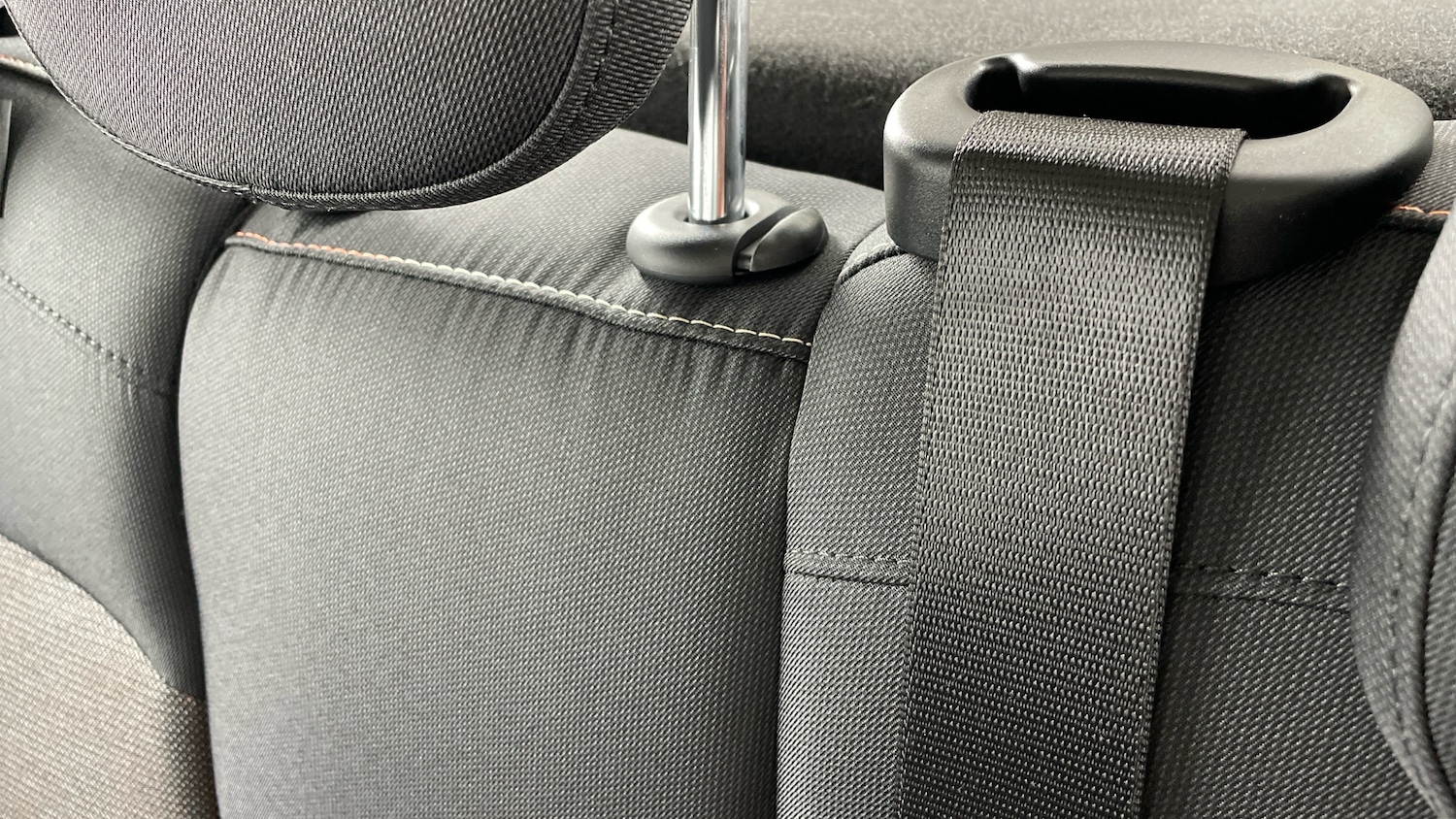 Used MINI Hatch 2022 for sale - 76919682: Photo 33