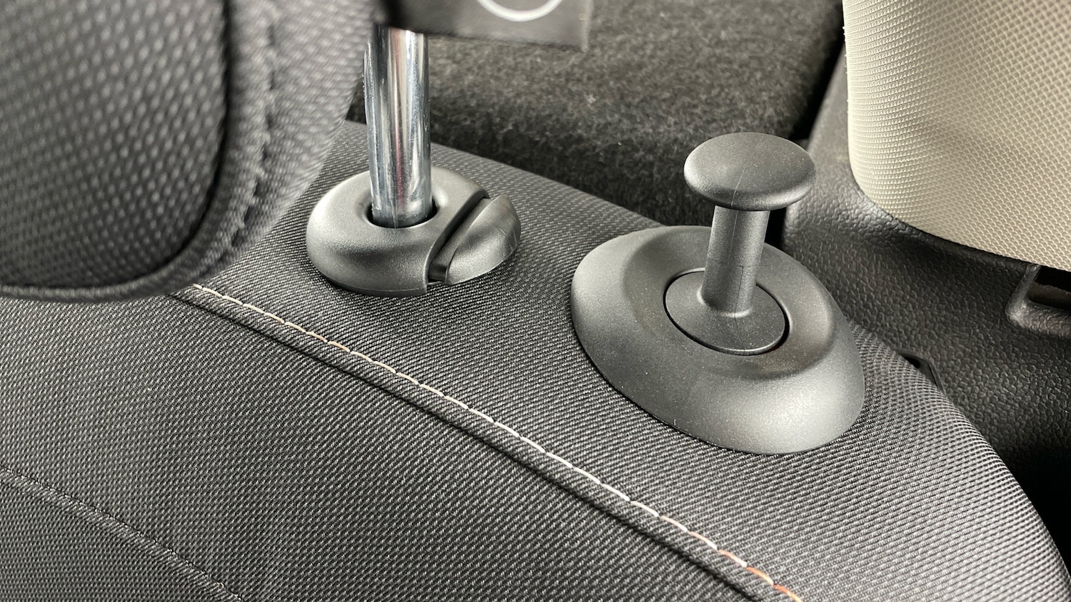 Used MINI Hatch 2022 for sale - 76919682: Photo 34