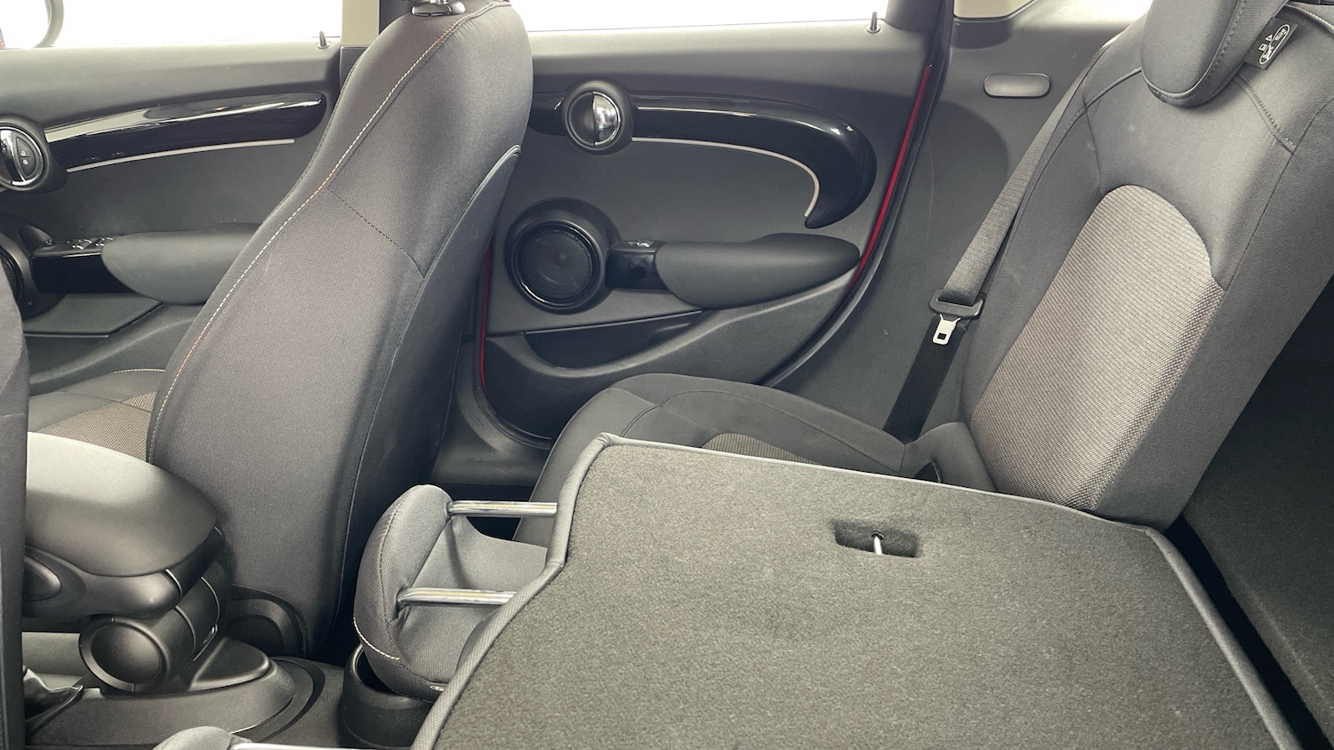 Used MINI Hatch 2022 for sale - 76919682: Photo 35