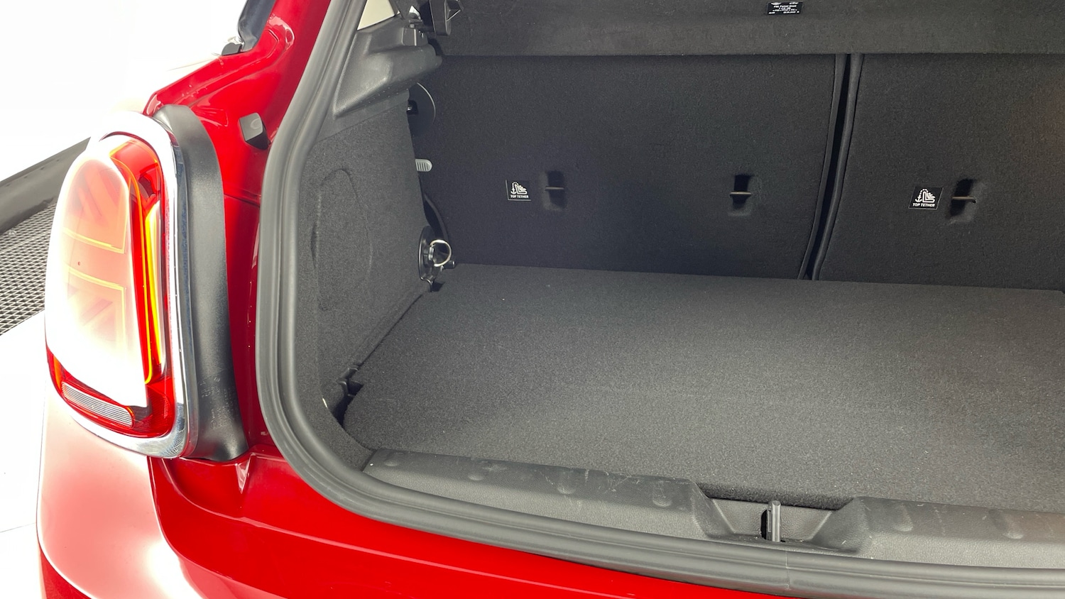 Used MINI Hatch 2022 for sale - 76919682: Photo 36