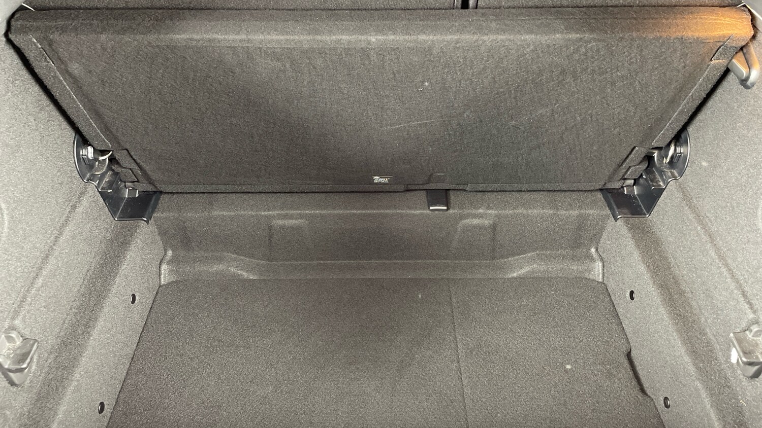 Used MINI Hatch 2022 for sale - 76919682: Photo 38