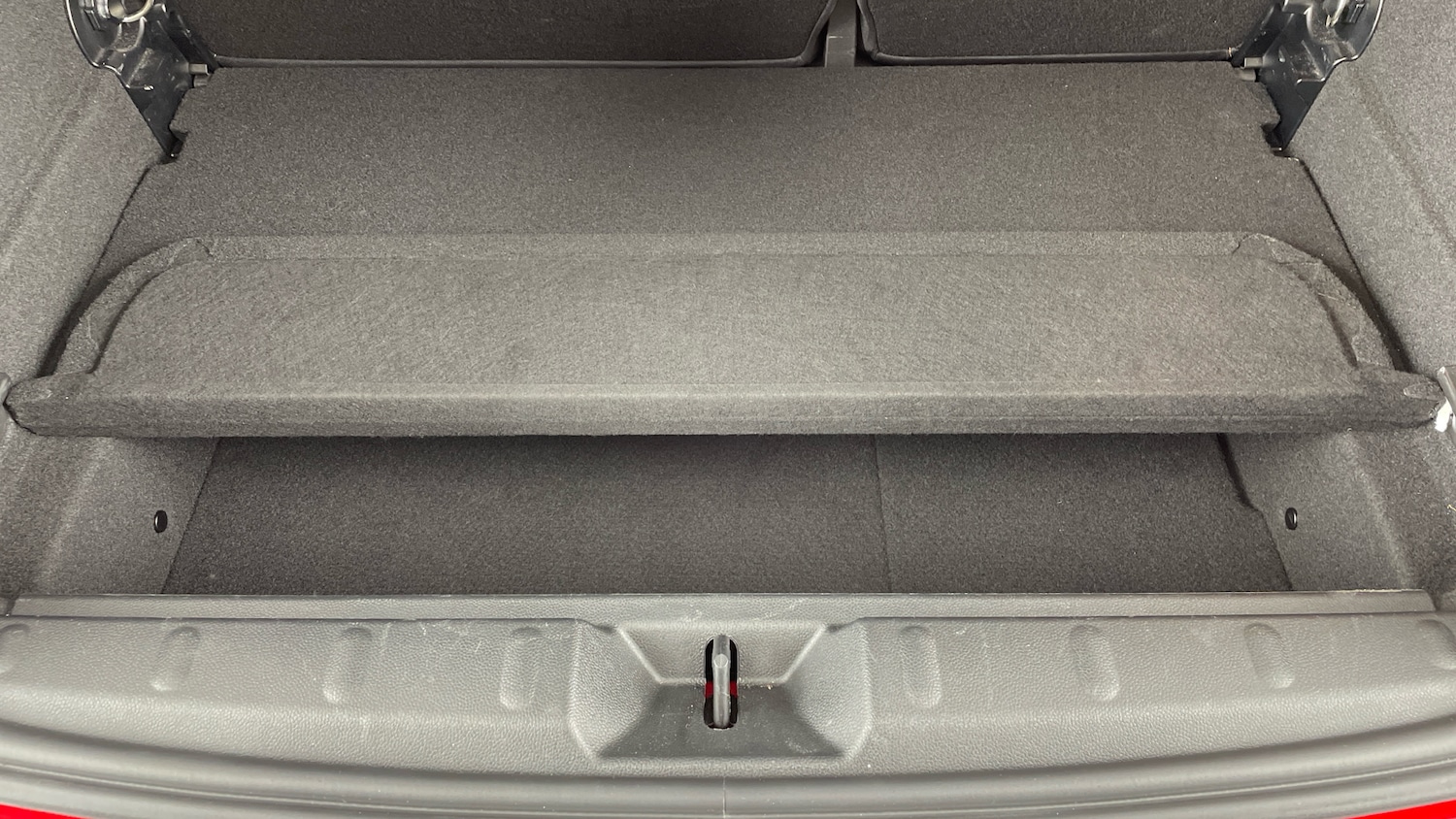 Used MINI Hatch 2022 for sale - 76919682: Photo 39