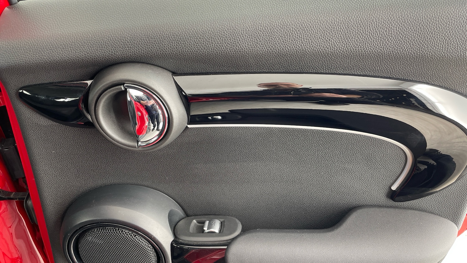 Used MINI Hatch 2022 for sale - 76919682: Photo 40