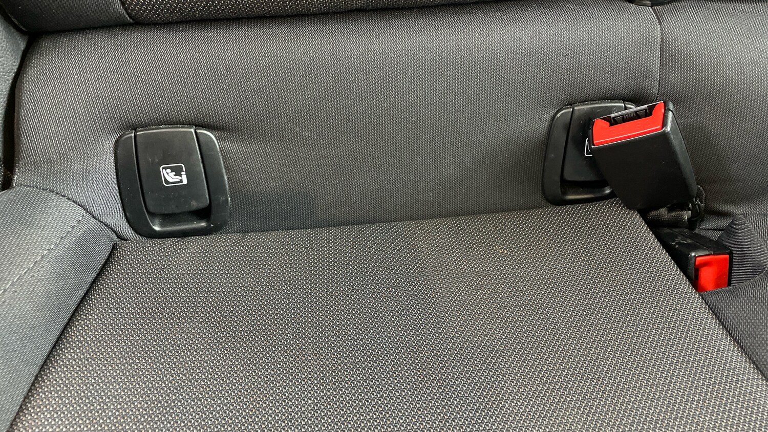 Used MINI Hatch 2022 for sale - 76919682: Photo 41