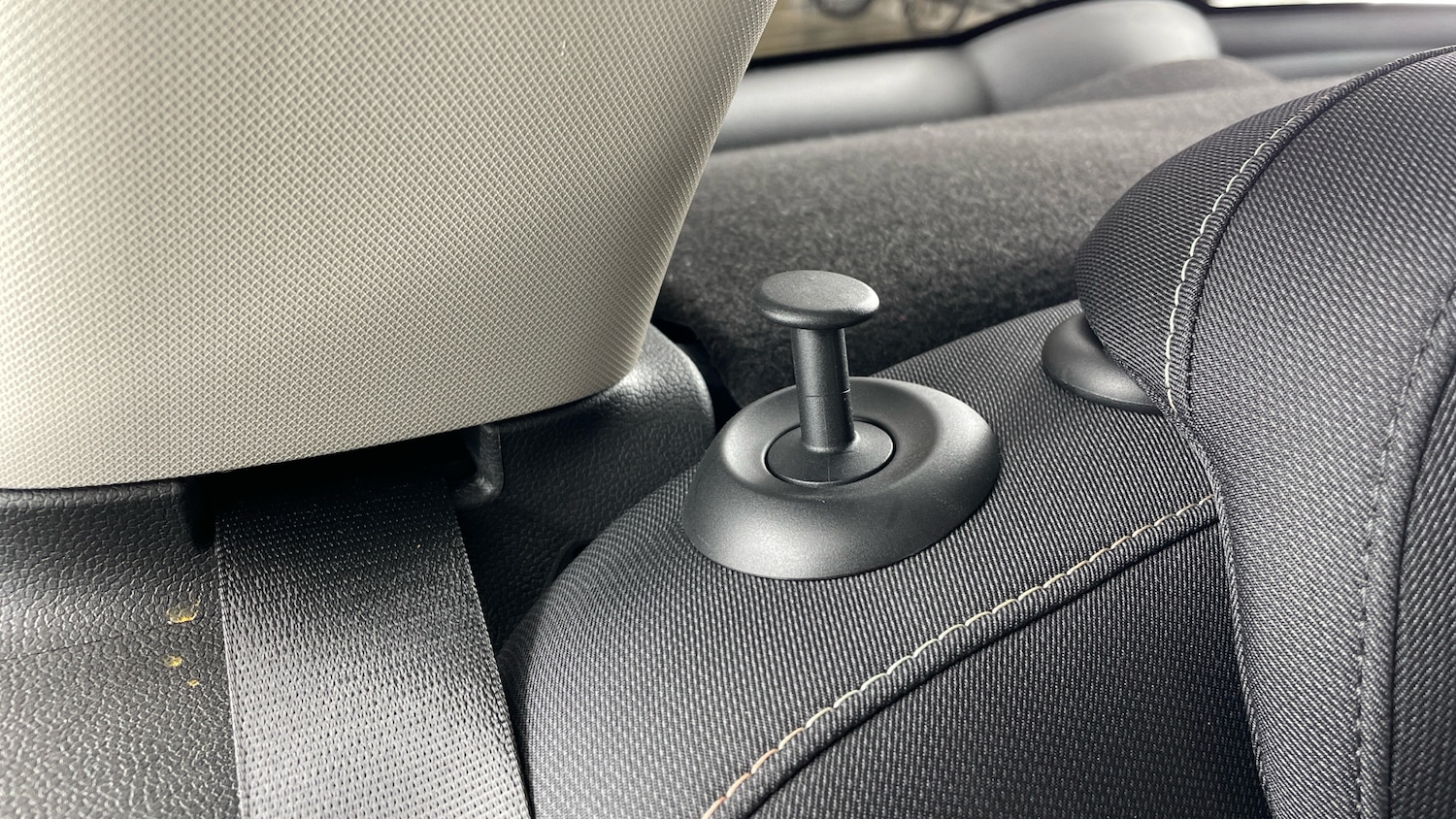 Used MINI Hatch 2022 for sale - 76919682: Photo 42