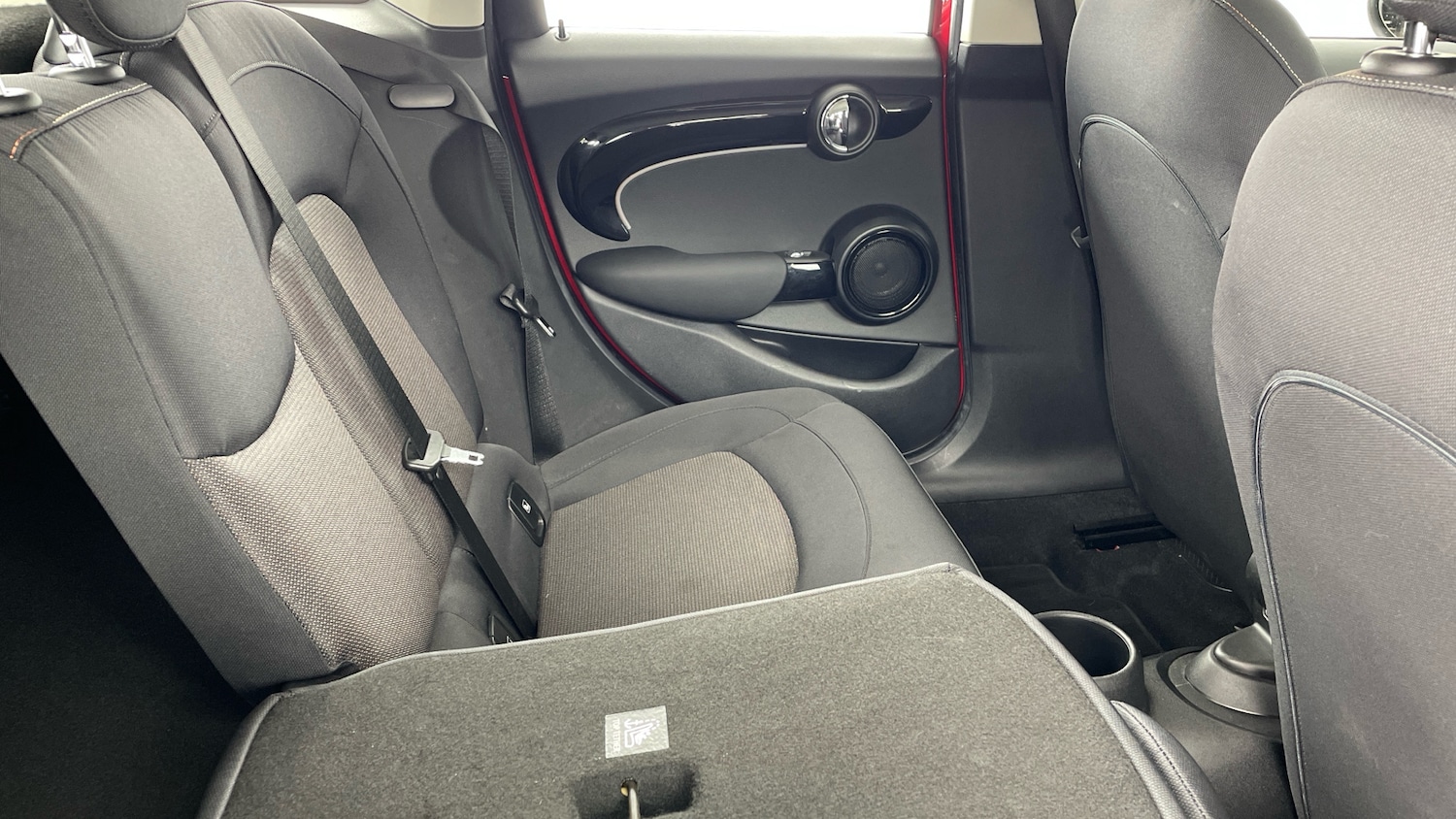 Used MINI Hatch 2022 for sale - 76919682: Photo 43