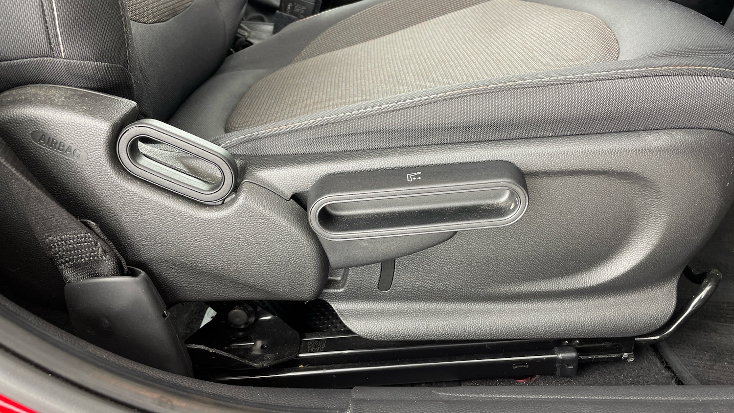 Used MINI Hatch 2022 for sale - 76919682: Photo 45