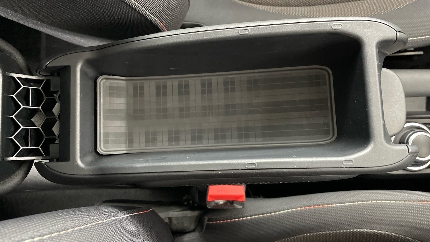 Used MINI Hatch 2022 for sale - 76919682: Photo 48