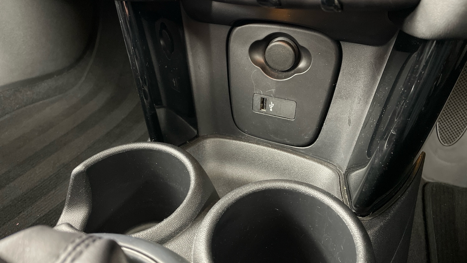 Used MINI Hatch 2022 for sale - 76919682: Photo 49