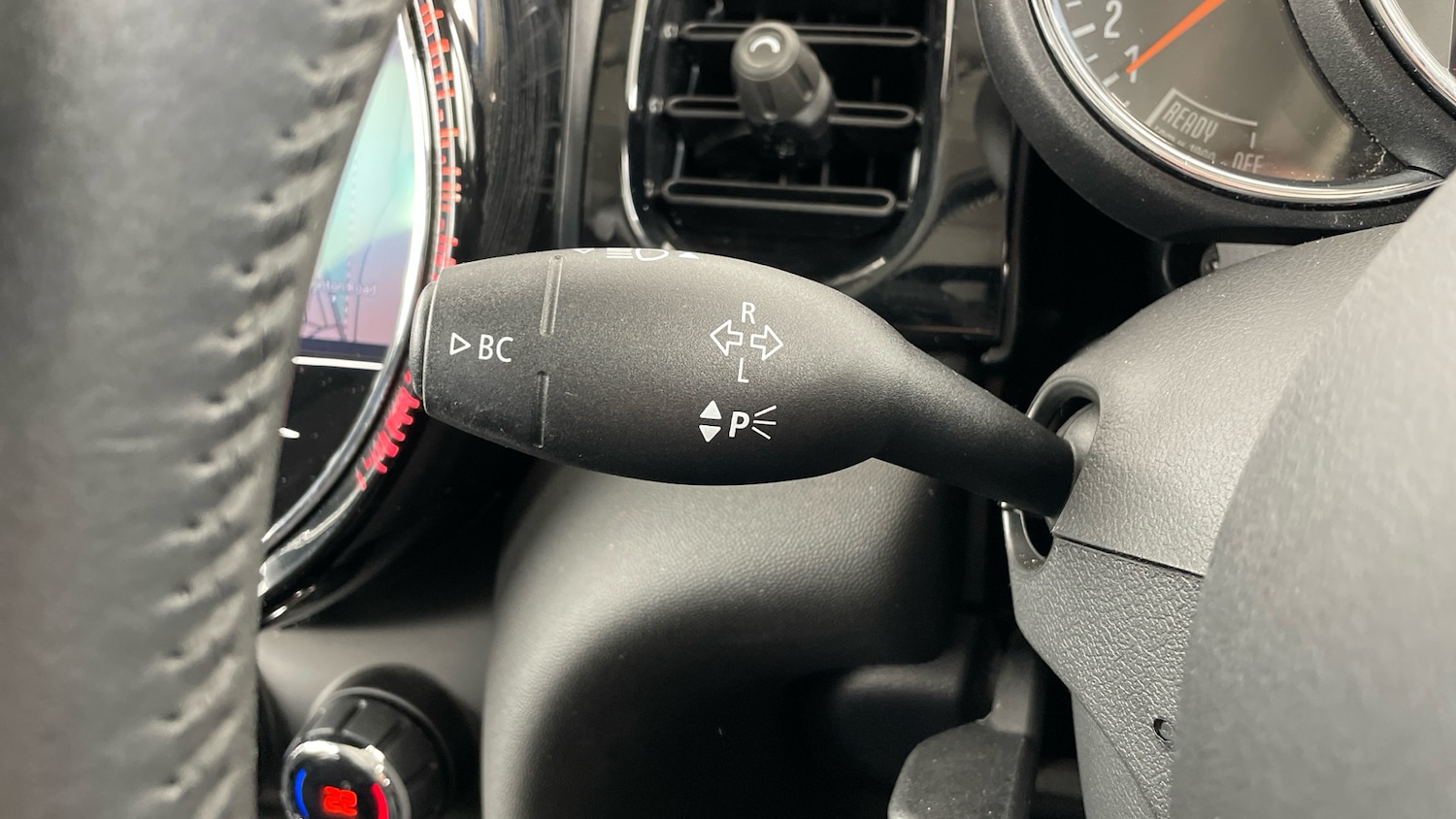 Used MINI Hatch 2022 for sale - 76919682: Photo 50