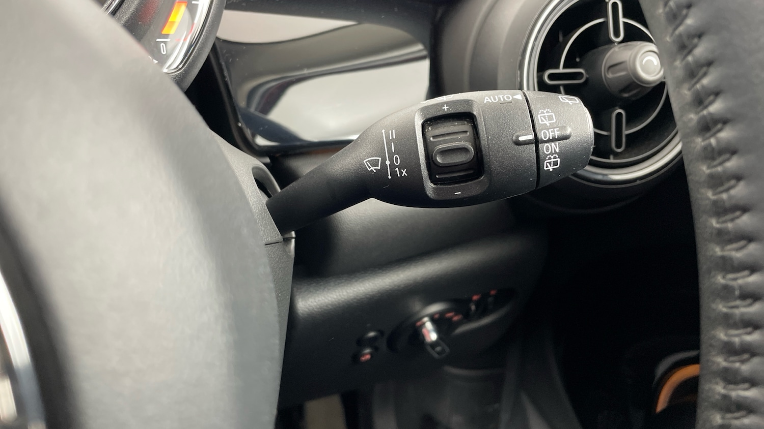 Used MINI Hatch 2022 for sale - 76919682: Photo 51