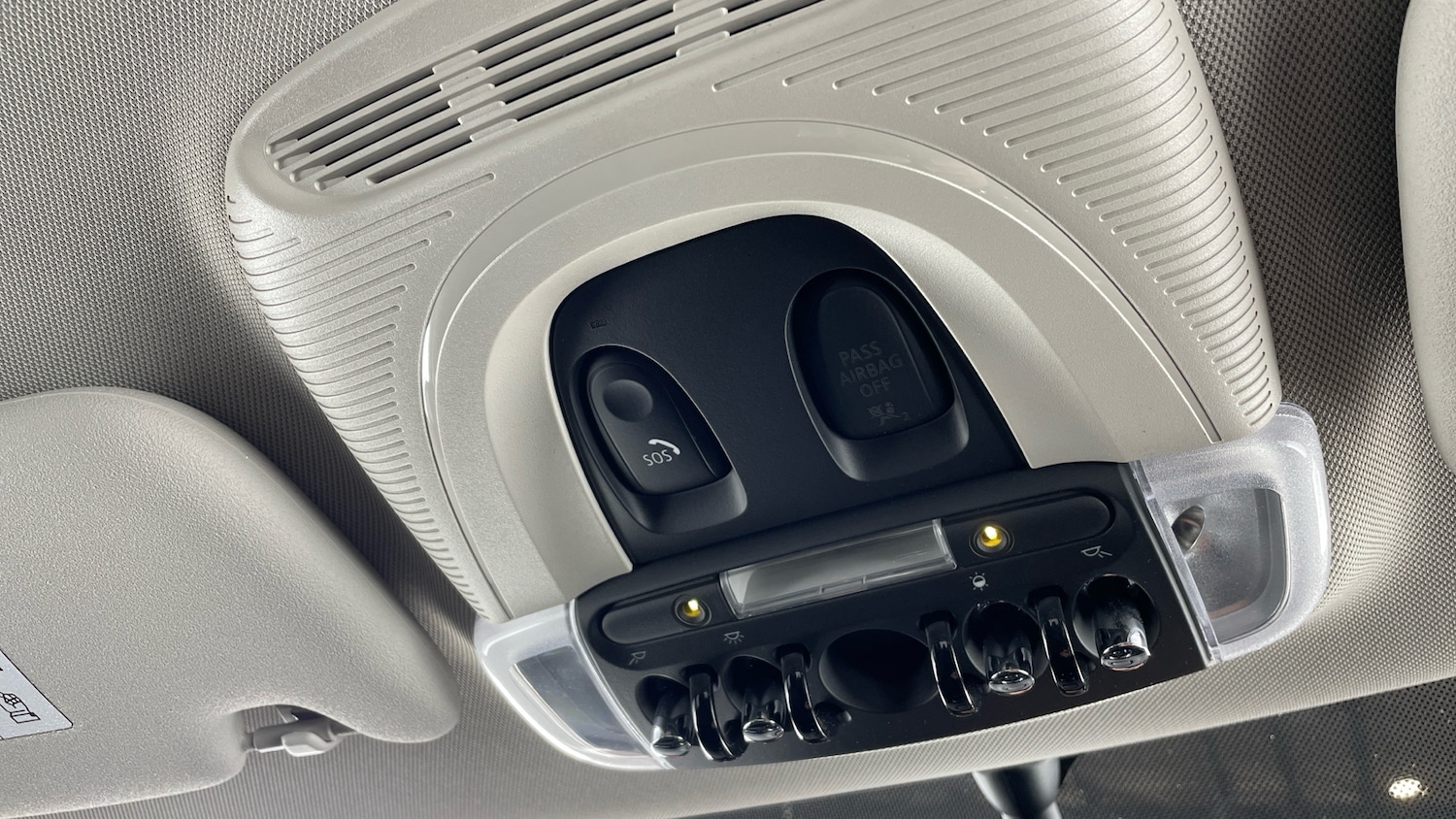 Used MINI Hatch 2022 for sale - 76919682: Photo 60