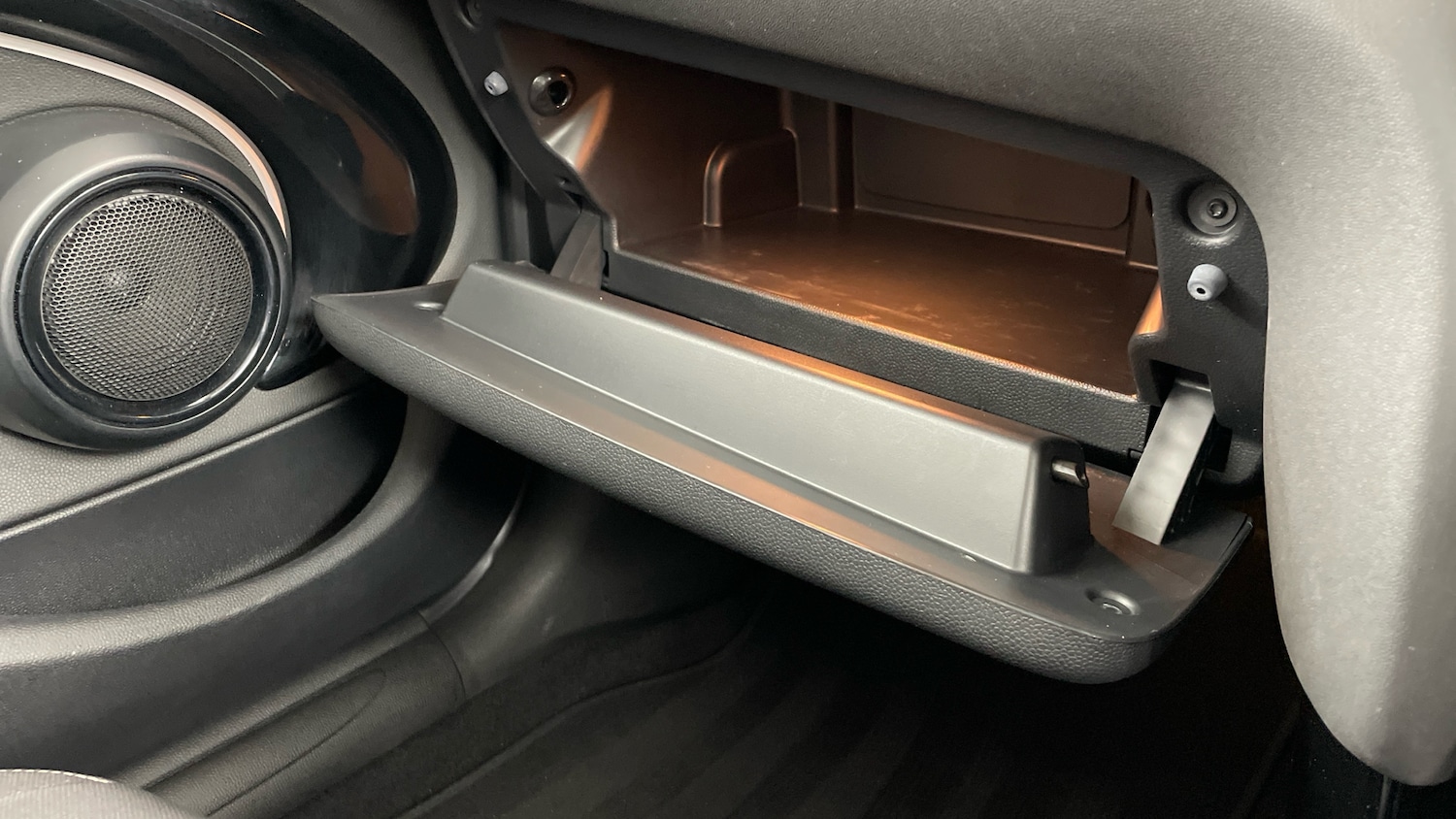 Used MINI Hatch 2022 for sale - 76919682: Photo 61