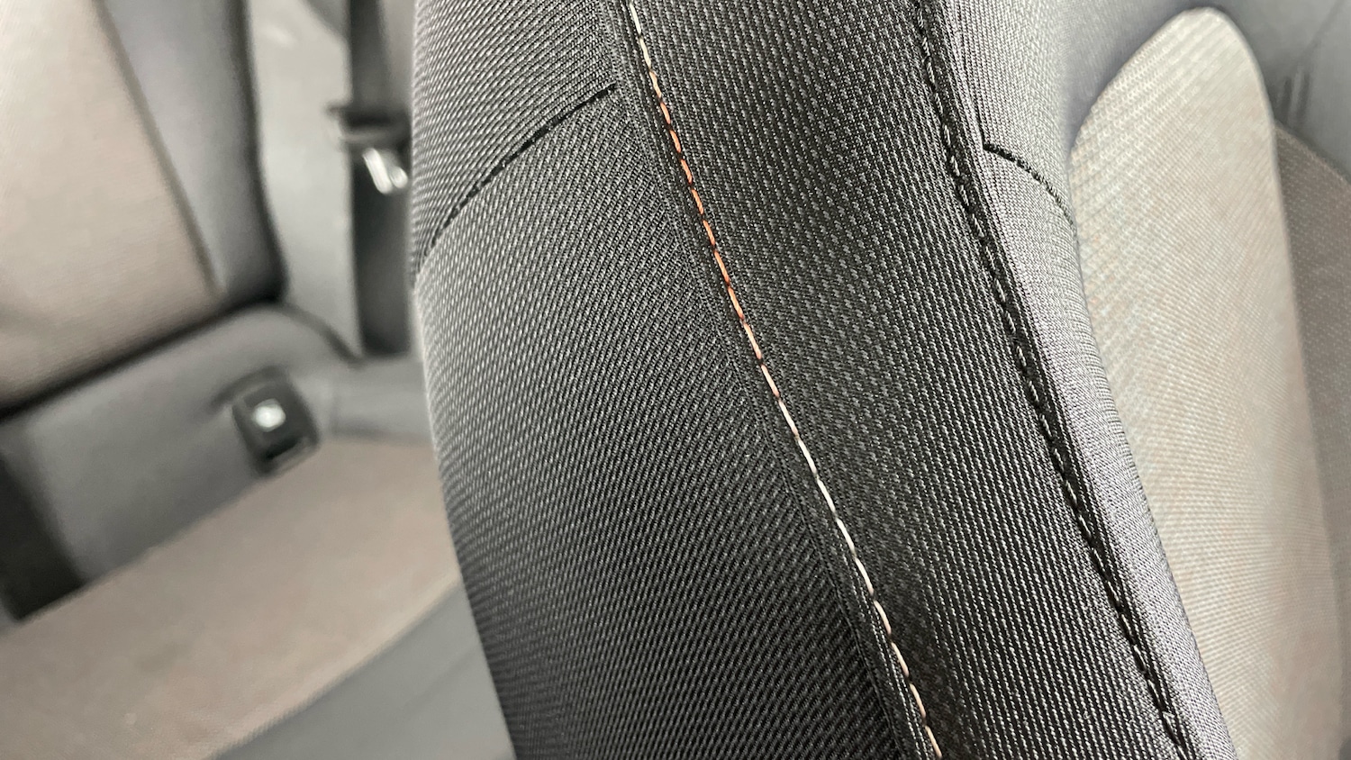 Used MINI Hatch 2022 for sale - 76919682: Photo 62