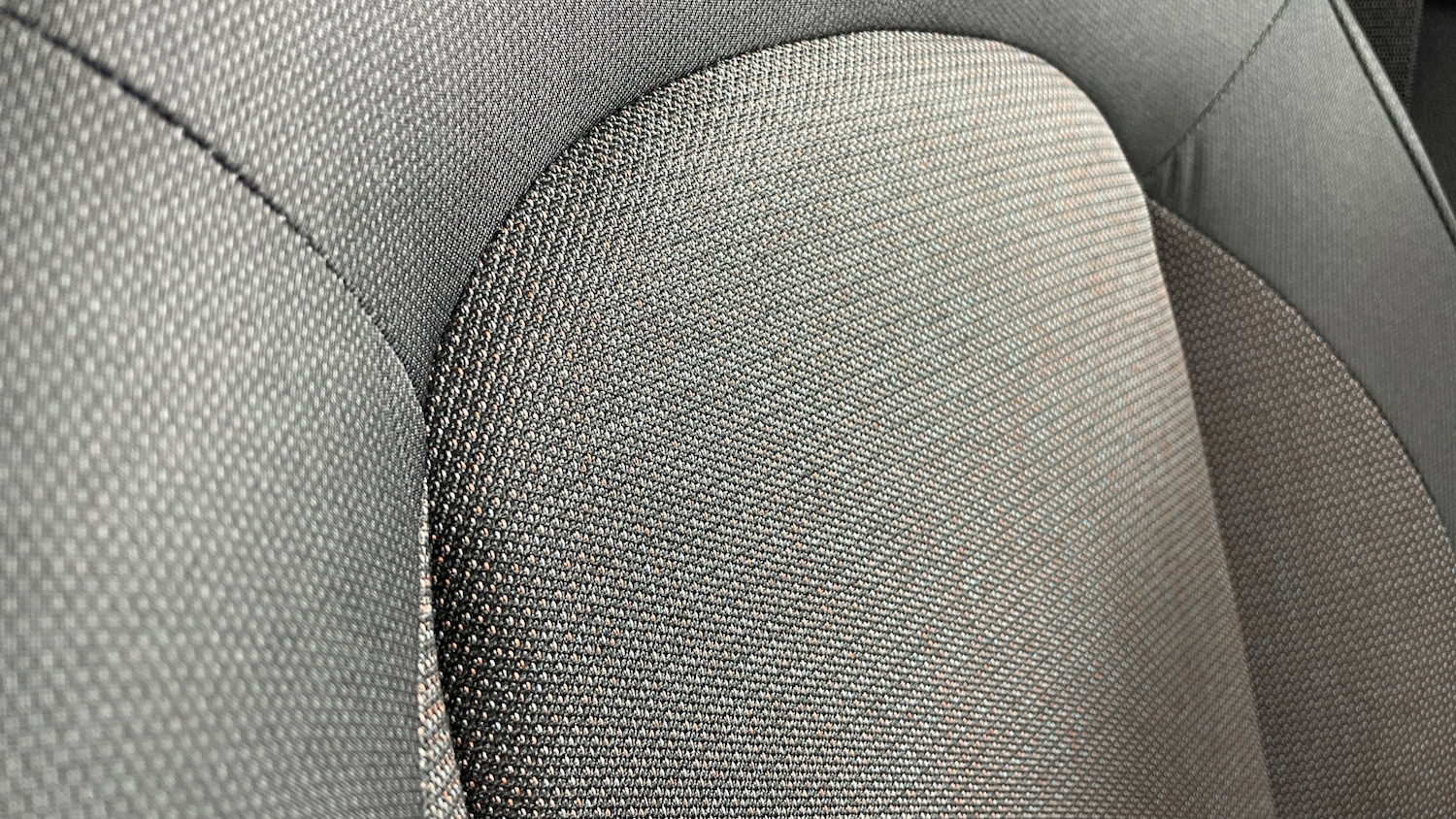 Used MINI Hatch 2022 for sale - 76919682: Photo 63