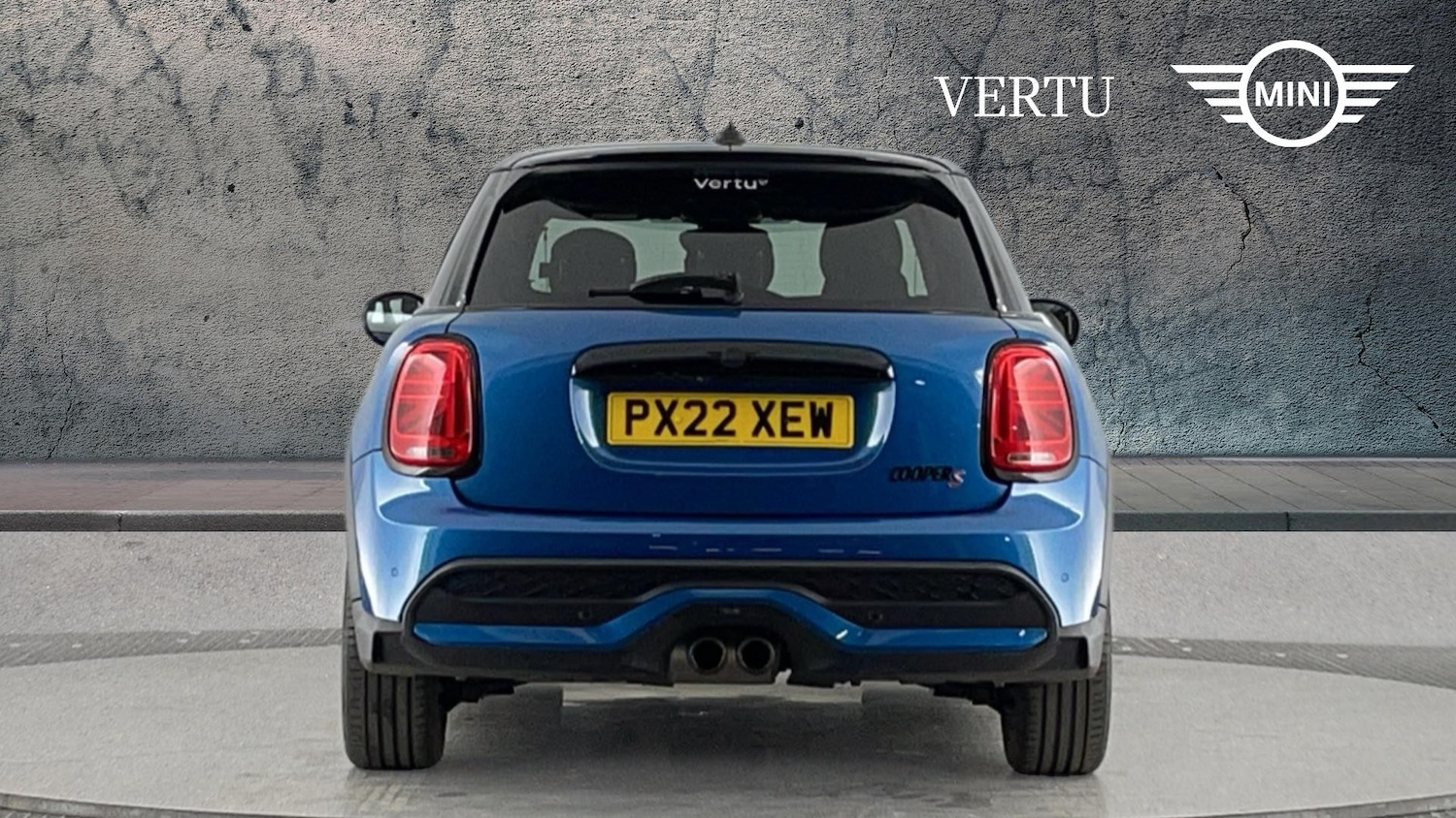 Used MINI Hatch 2022 for sale - 76384213: Photo 15