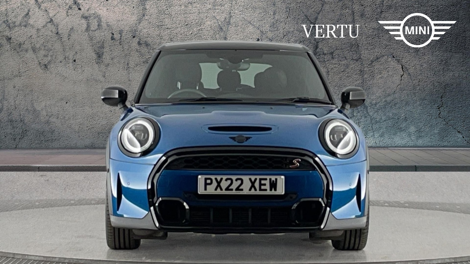 Used MINI Hatch 2022 for sale - 76384213: Photo 16