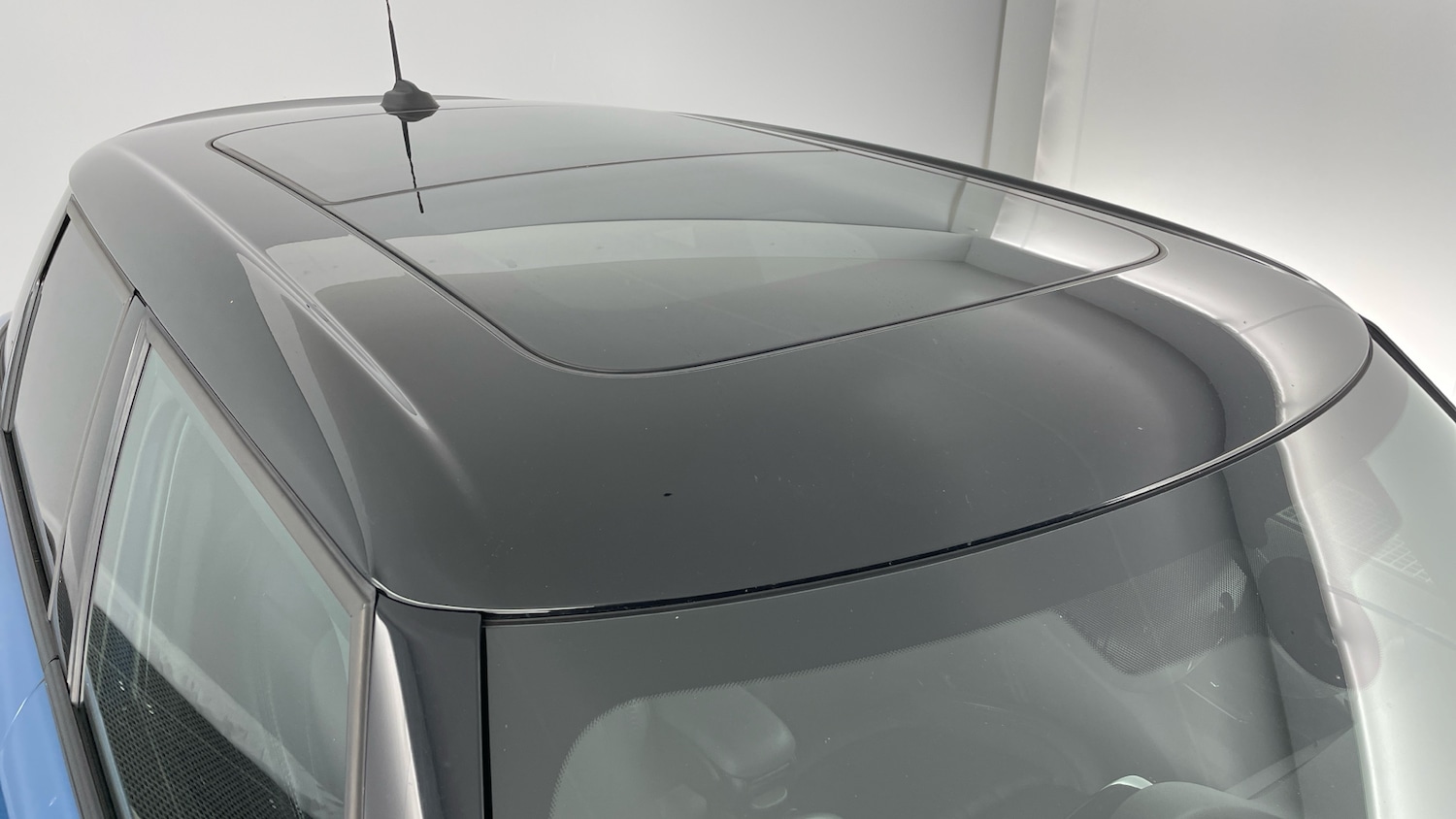 Used MINI Hatch 2022 for sale - 76384213: Photo 21
