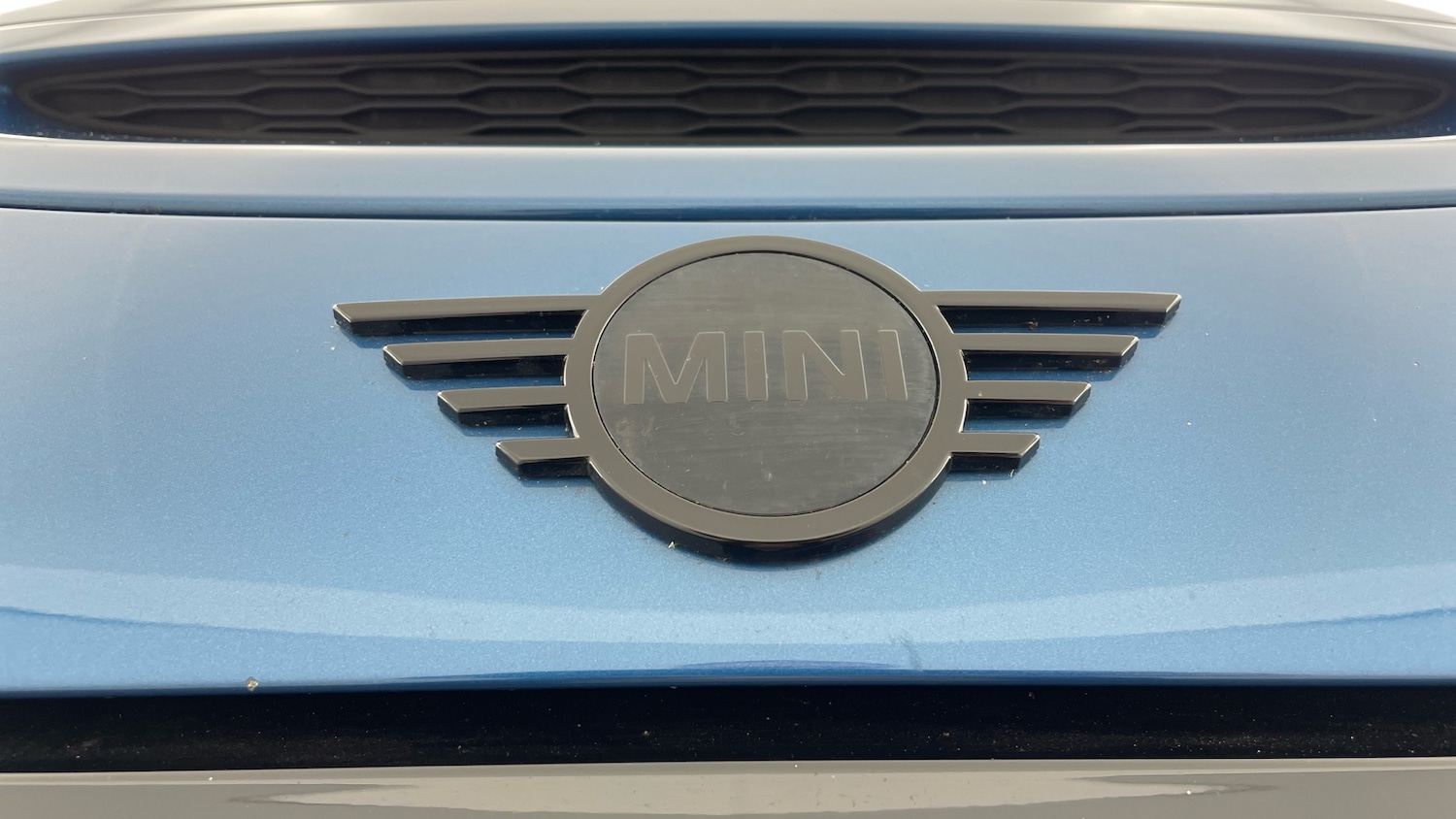 Used MINI Hatch 2022 for sale - 76384213: Photo 24