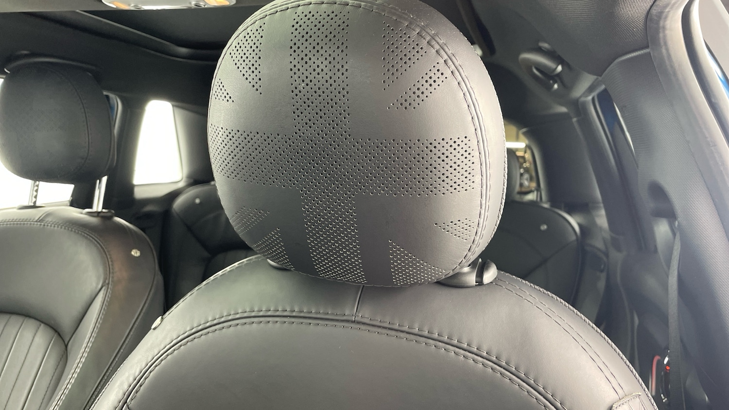 Used MINI Hatch 2022 for sale - 76384213: Photo 31