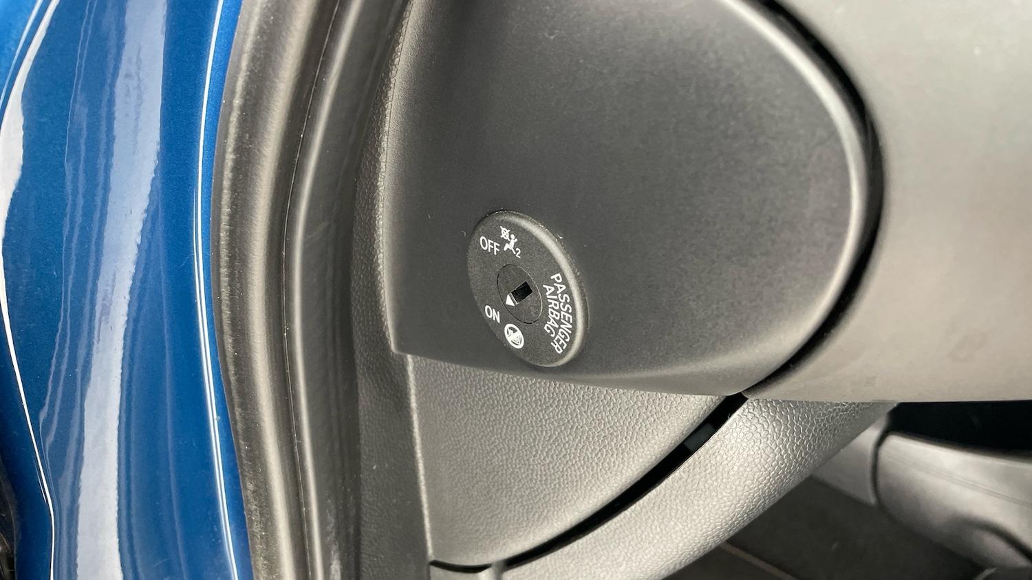 Used MINI Hatch 2022 for sale - 76384213: Photo 32