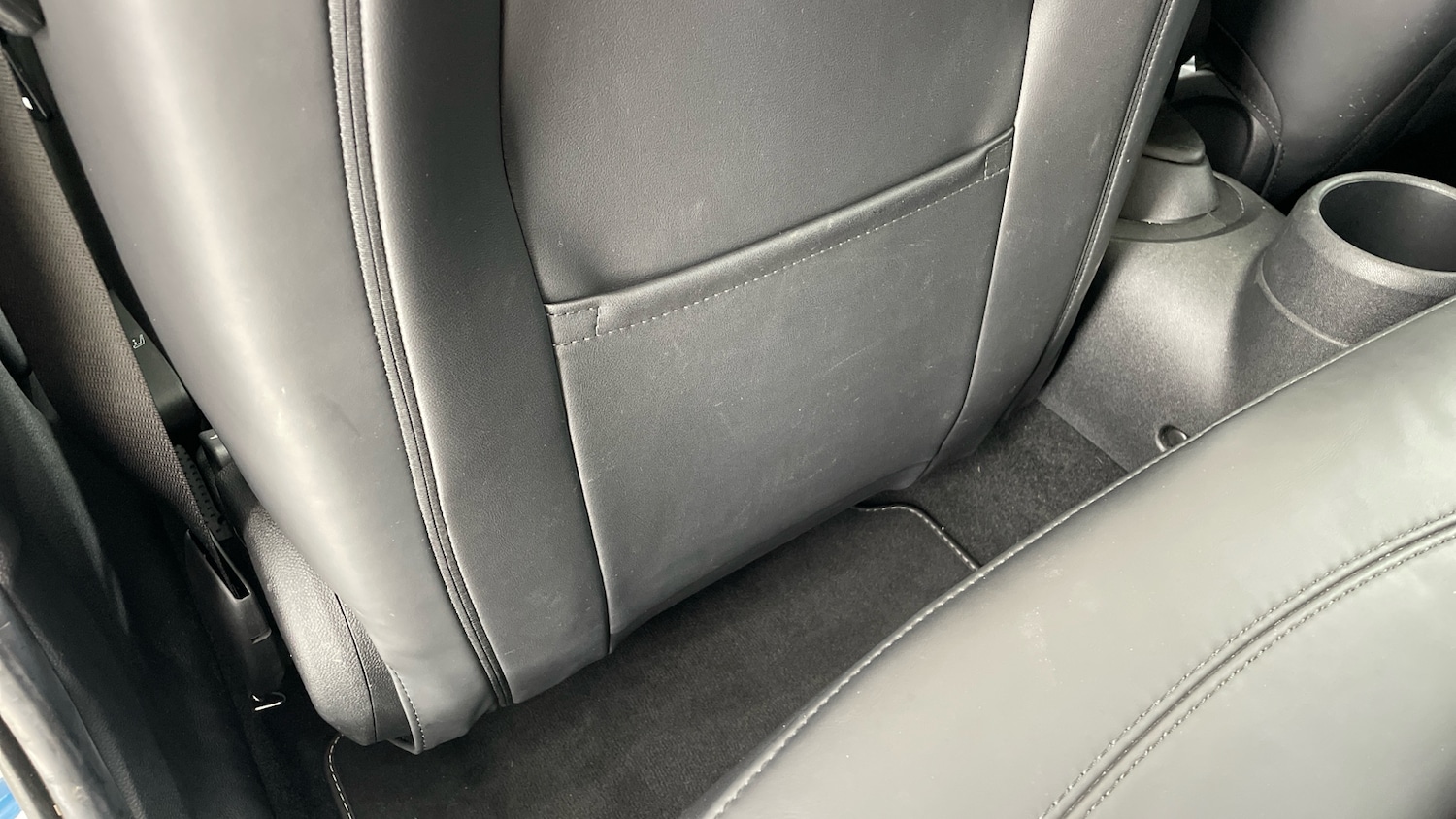Used MINI Hatch 2022 for sale - 76384213: Photo 34