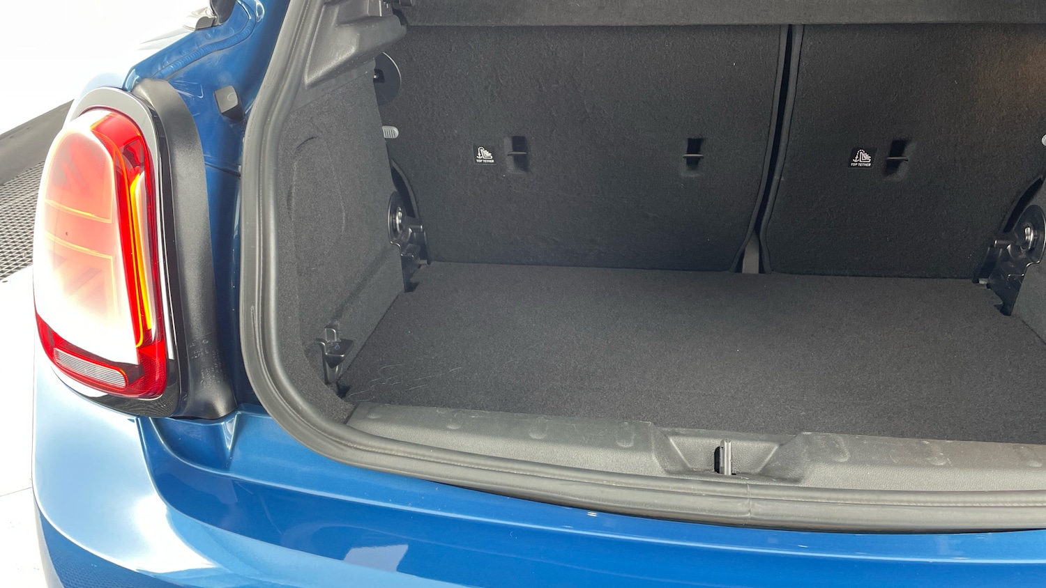 Used MINI Hatch 2022 for sale - 76384213: Photo 41