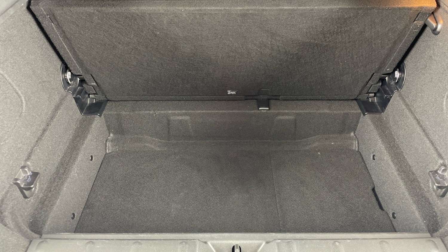 Used MINI Hatch 2022 for sale - 76384213: Photo 43